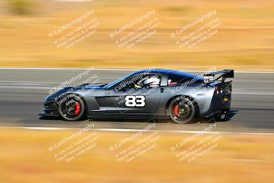 media/Nov-20-2024-Open Track Racing (Wed) [[5d605fa9fc]]/Blue Group/Session 1 (Turn 1)/